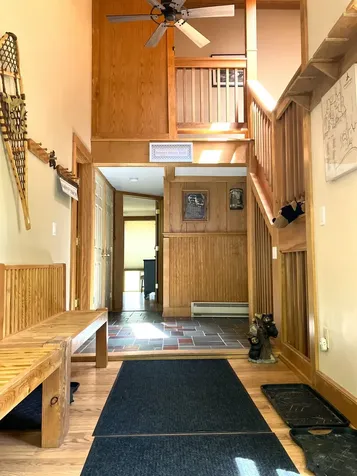 78 Pond Loop Wilmington VT 05363