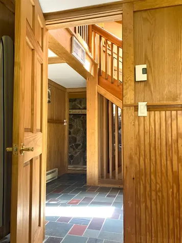 78 Pond Loop Wilmington VT 05363