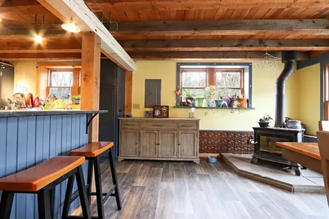 490 Old Man Mountain Road St. Johnsbury VT 05819