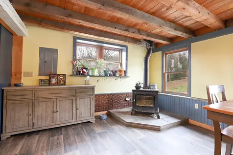 490 Old Man Mountain Road St. Johnsbury VT 05819