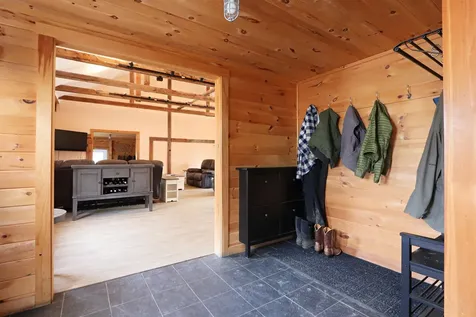 490 Old Man Mountain Road St. Johnsbury VT 05819