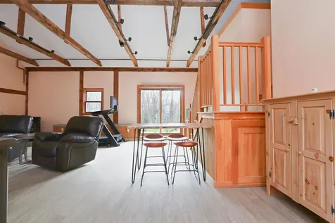 490 Old Man Mountain Road St. Johnsbury VT 05819