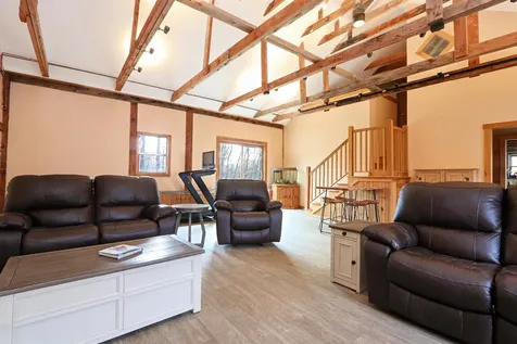 490 Old Man Mountain Road St. Johnsbury VT 05819