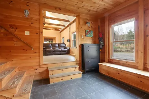 490 Old Man Mountain Road St. Johnsbury VT 05819