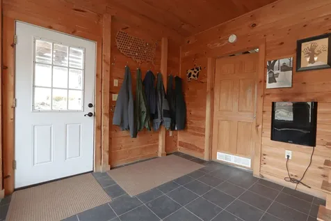 490 Old Man Mountain Road St. Johnsbury VT 05819