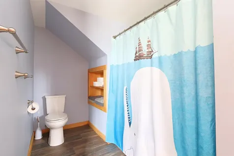 490 Old Man Mountain Road St. Johnsbury VT 05819