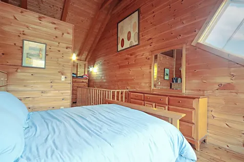 490 Old Man Mountain Road St. Johnsbury VT 05819