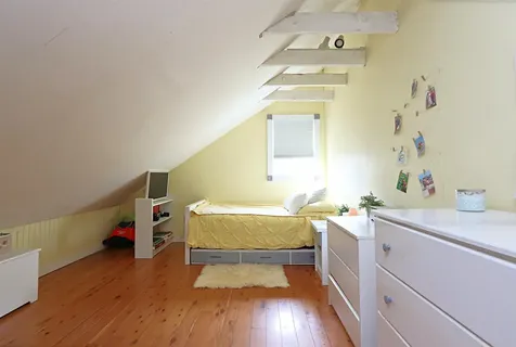 490 Old Man Mountain Road St. Johnsbury VT 05819