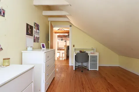 490 Old Man Mountain Road St. Johnsbury VT 05819