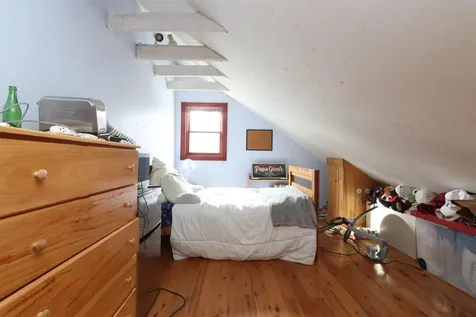 490 Old Man Mountain Road St. Johnsbury VT 05819