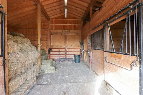 490 Old Man Mountain Road St. Johnsbury VT 05819