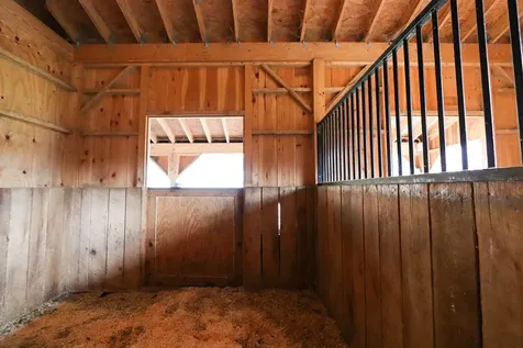 490 Old Man Mountain Road St. Johnsbury VT 05819