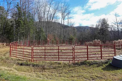 490 Old Man Mountain Road St. Johnsbury VT 05819