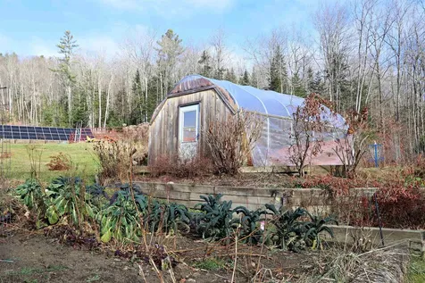 490 Old Man Mountain Road St. Johnsbury VT 05819