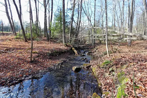 490 Old Man Mountain Road St. Johnsbury VT 05819