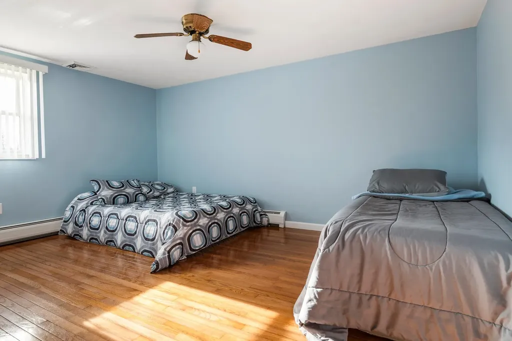 68 Drew Road Derry NH 03038