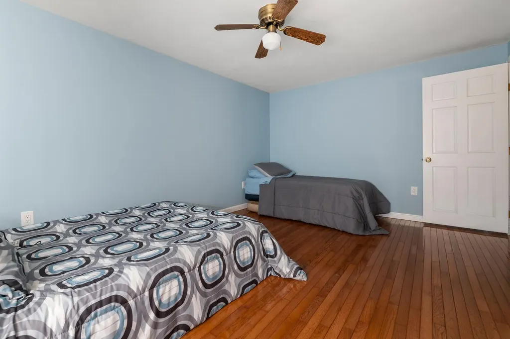 68 Drew Road Derry NH 03038