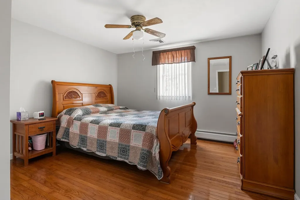 68 Drew Road Derry NH 03038
