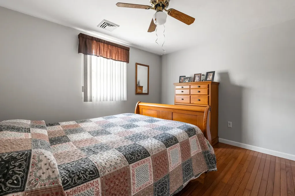68 Drew Road Derry NH 03038