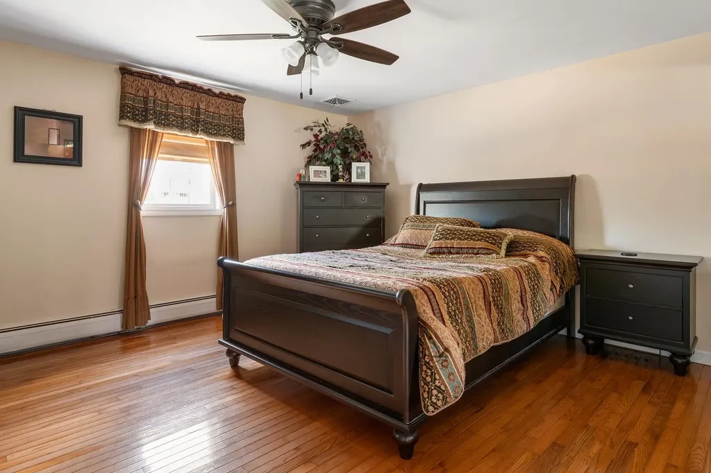 68 Drew Road Derry NH 03038
