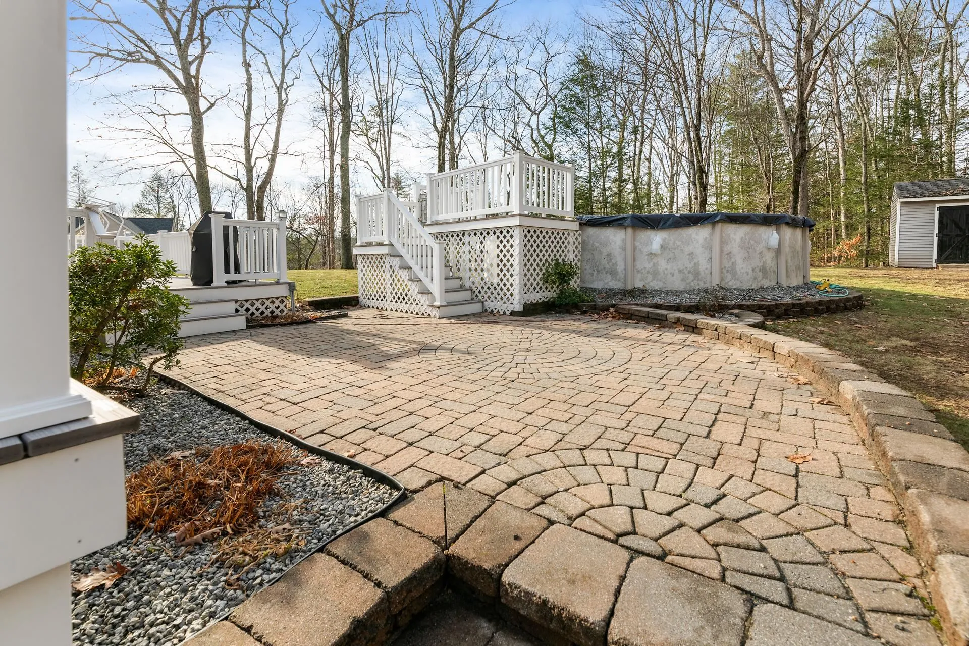 68 Drew Road Derry NH 03038