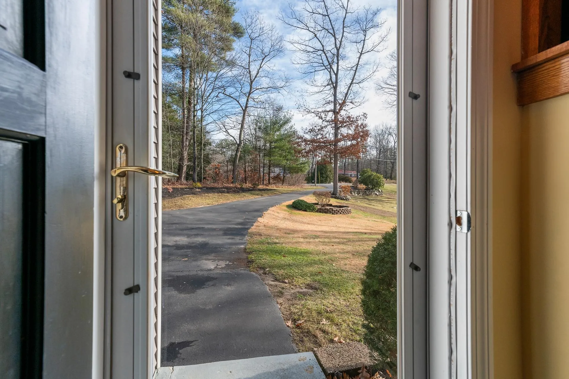 68 Drew Road Derry NH 03038