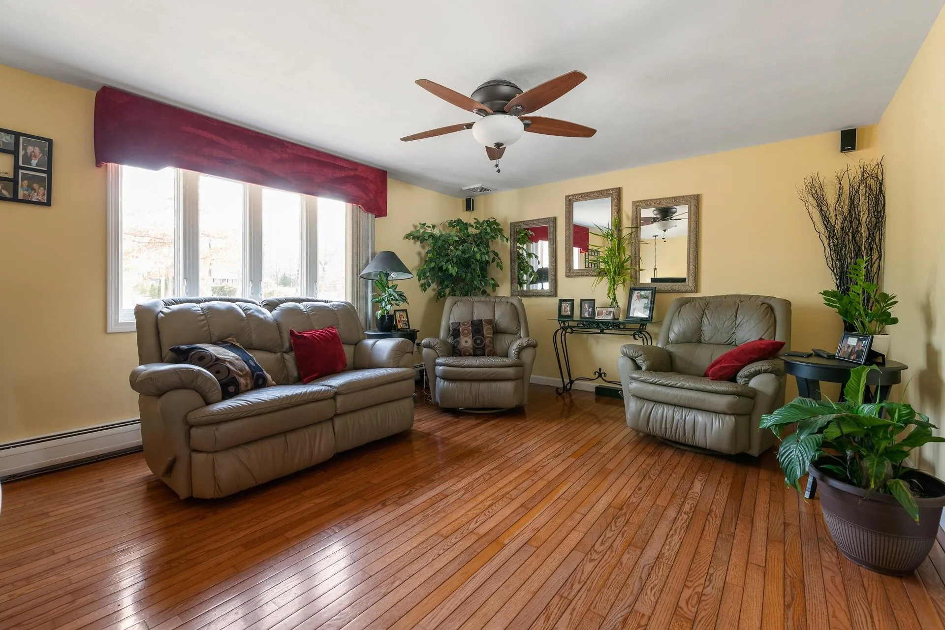 68 Drew Road Derry NH 03038