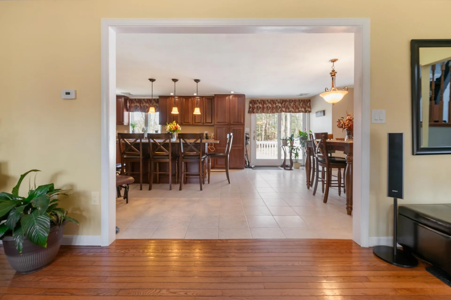 68 Drew Road Derry NH 03038