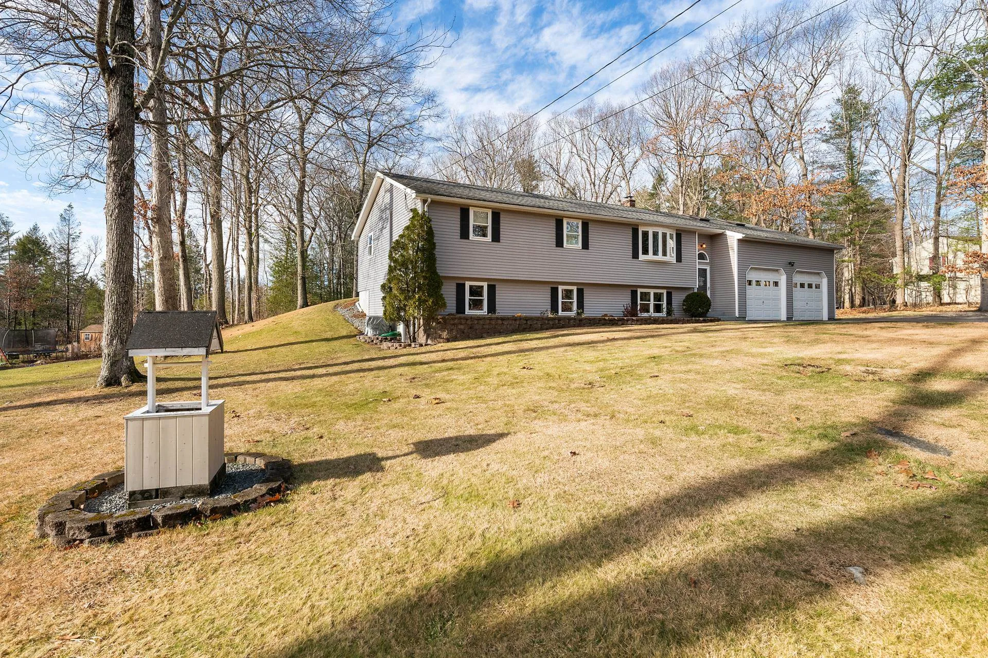 68 Drew Road Derry NH 03038