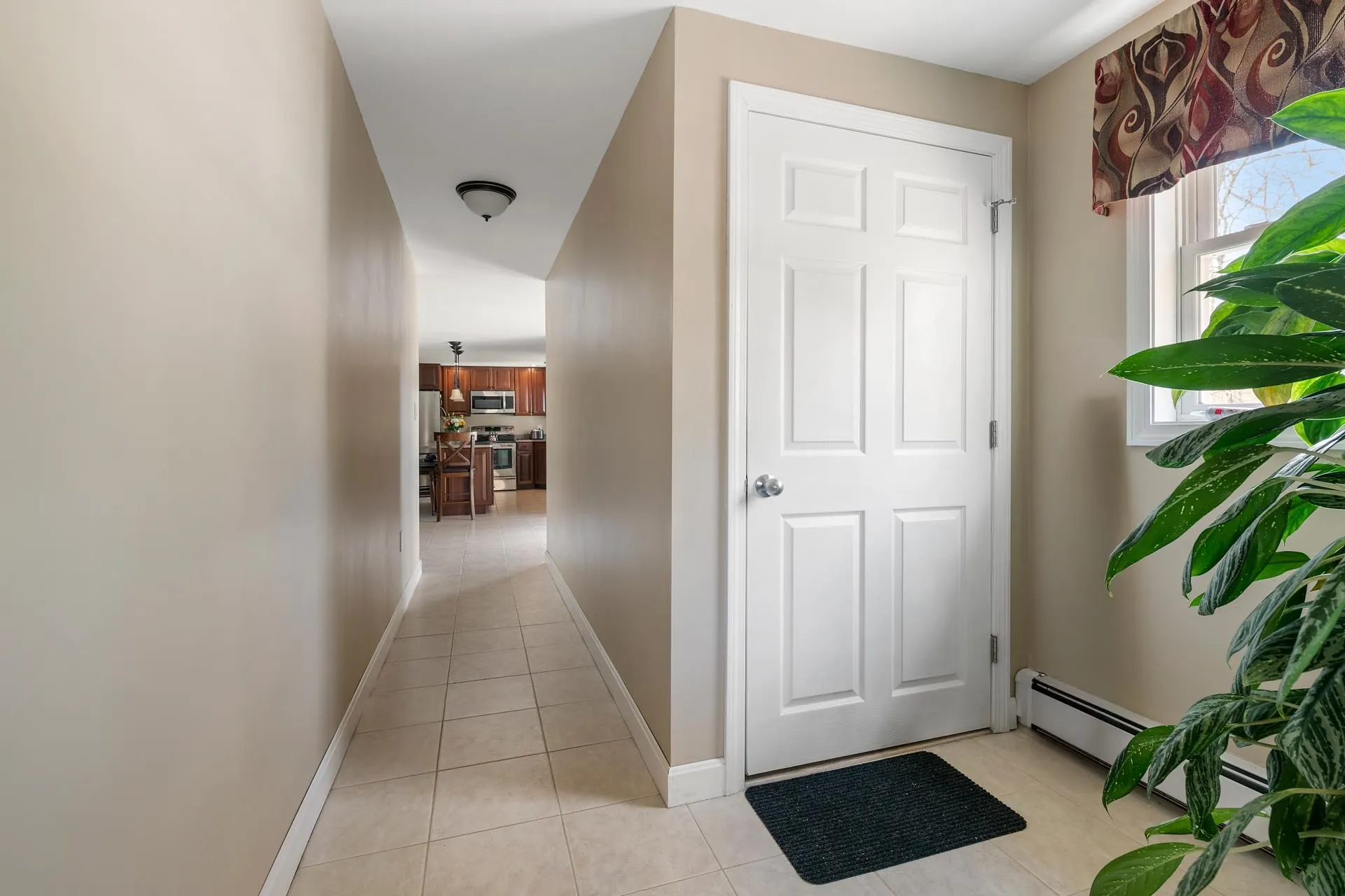 68 Drew Road Derry NH 03038
