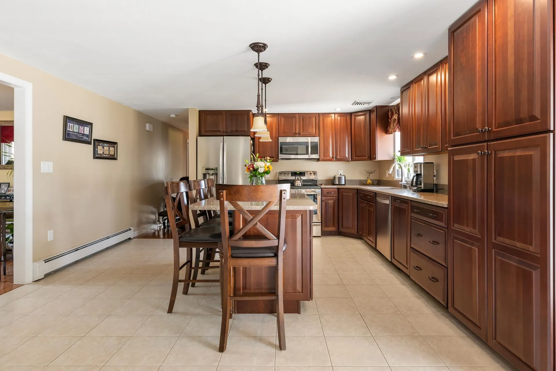 68 Drew Road Derry NH 03038