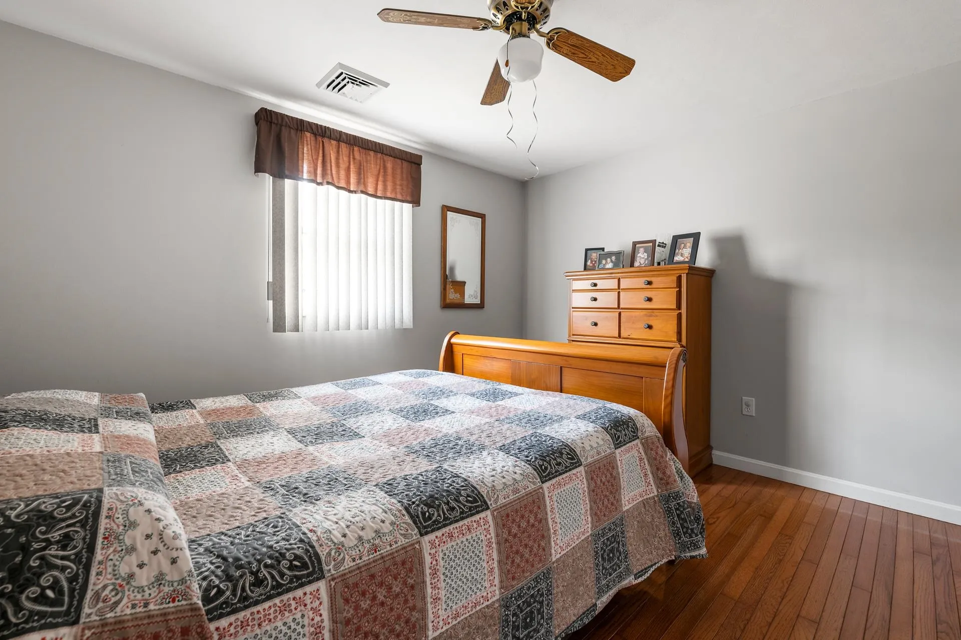 68 Drew Road Derry NH 03038