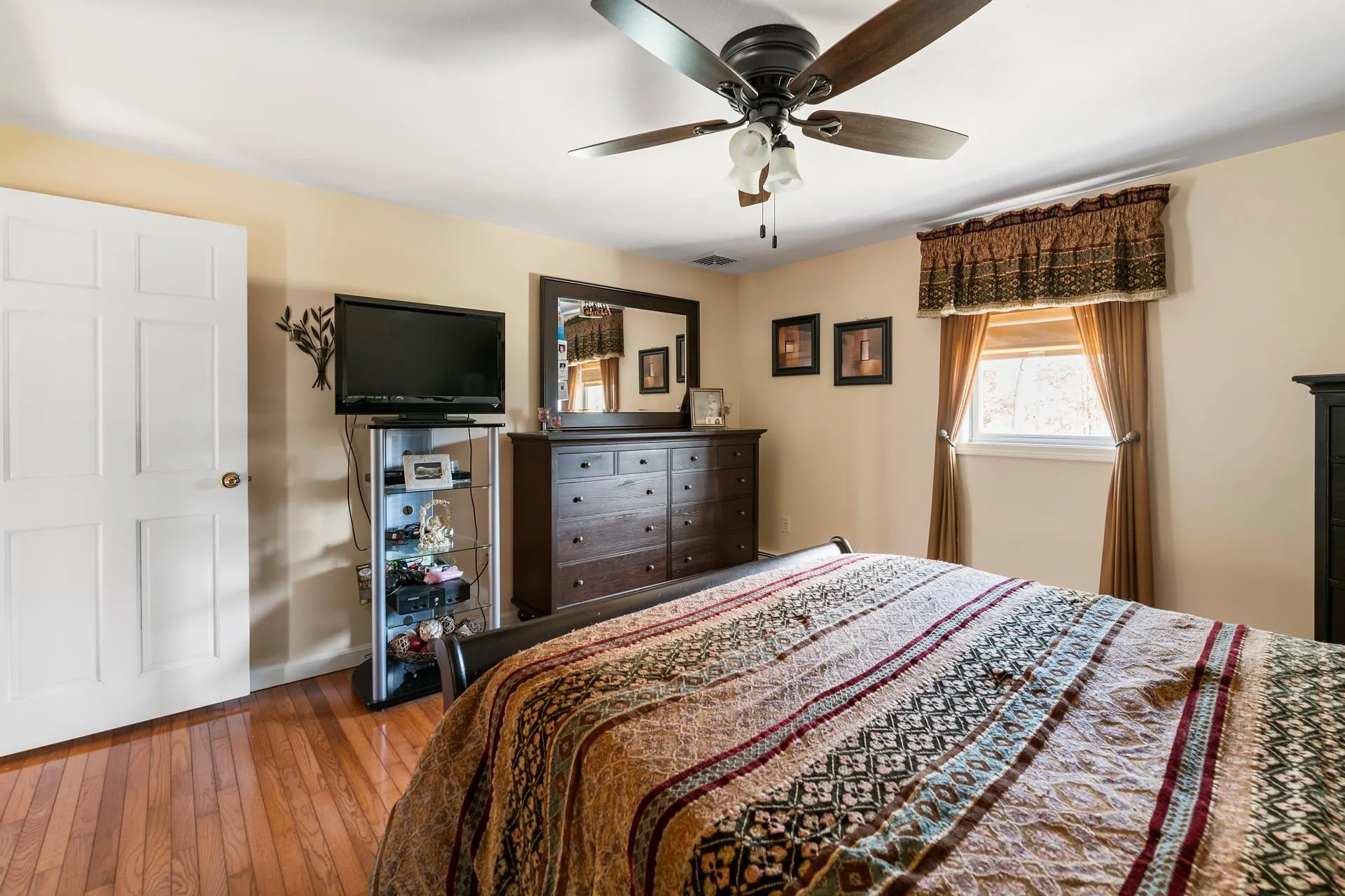 68 Drew Road Derry NH 03038