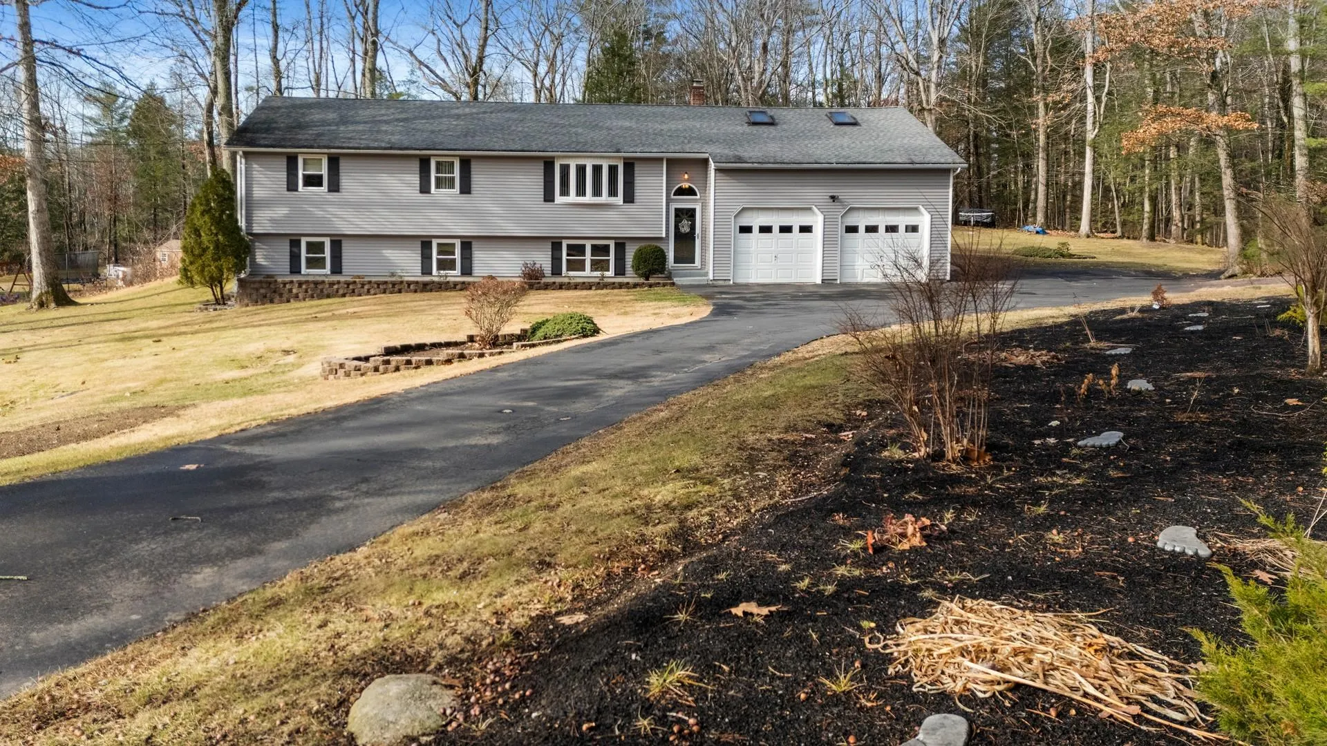 68 Drew Road Derry NH 03038