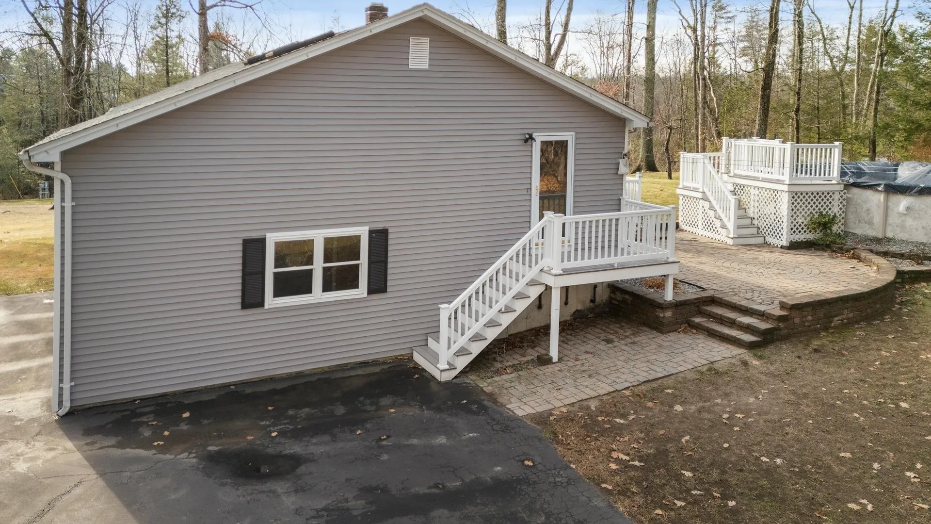 68 Drew Road Derry NH 03038