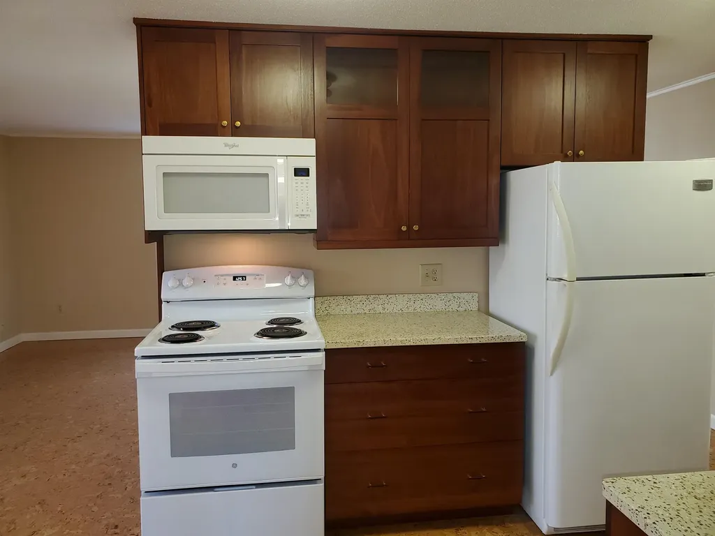 204 Mechanic Street Lebanon NH 03766
