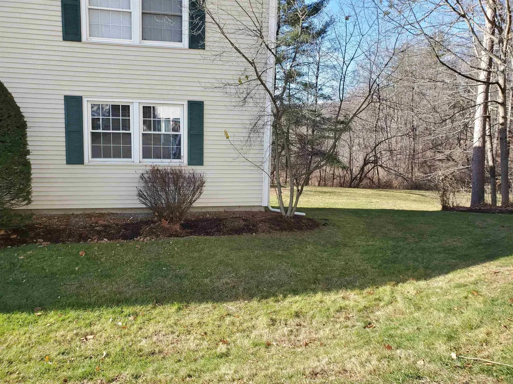 204 Mechanic Street Lebanon NH 03766