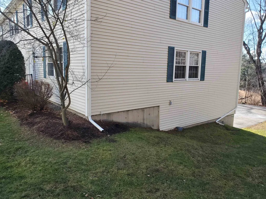 204 Mechanic Street Lebanon NH 03766