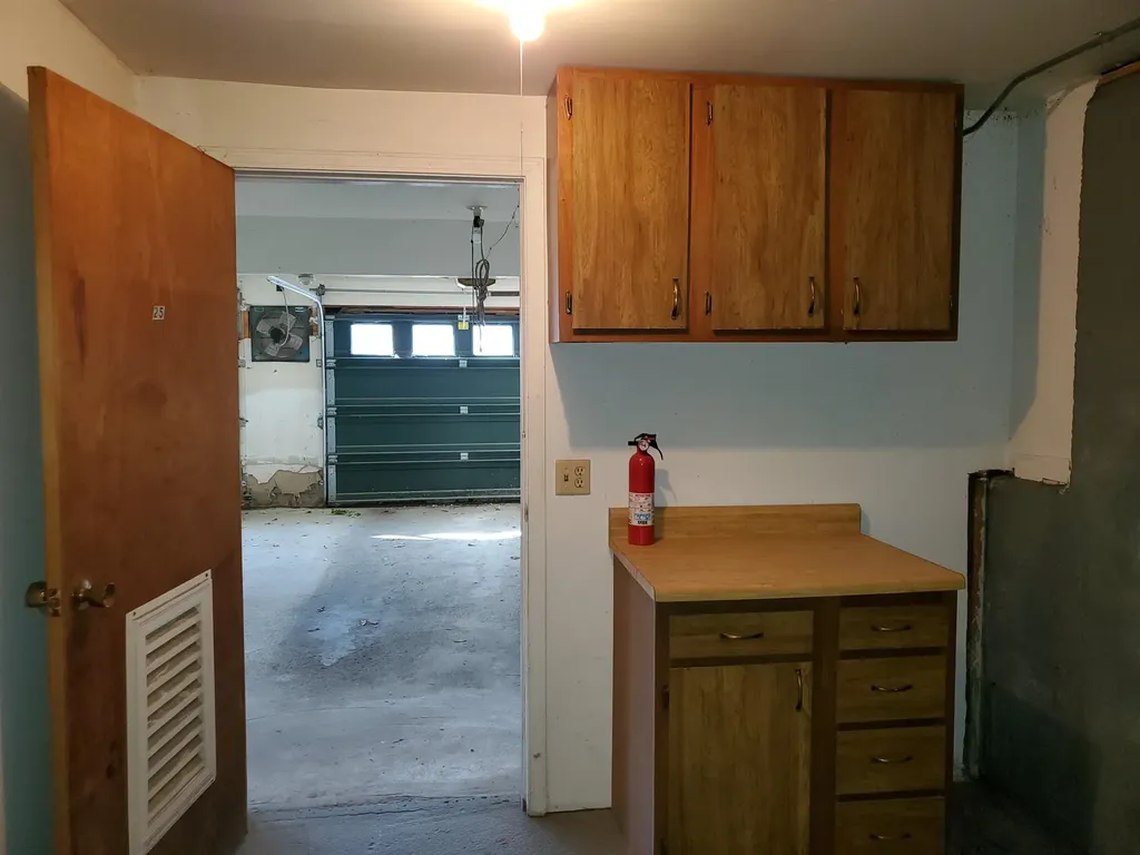 204 Mechanic Street Lebanon NH 03766