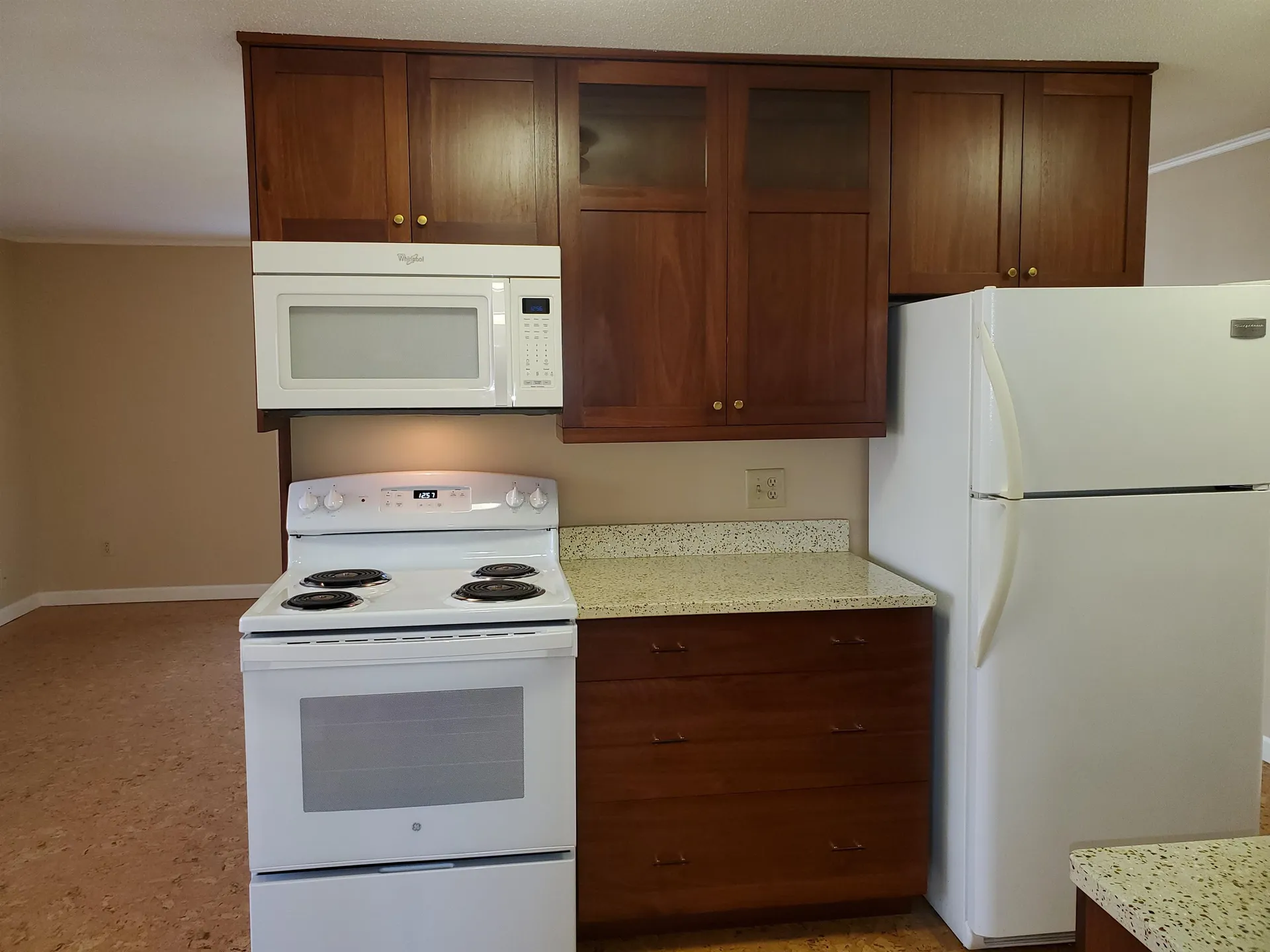 204 Mechanic Street Lebanon NH 03766