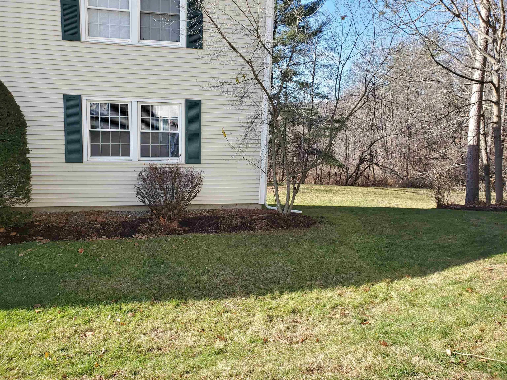204 Mechanic Street Lebanon NH 03766