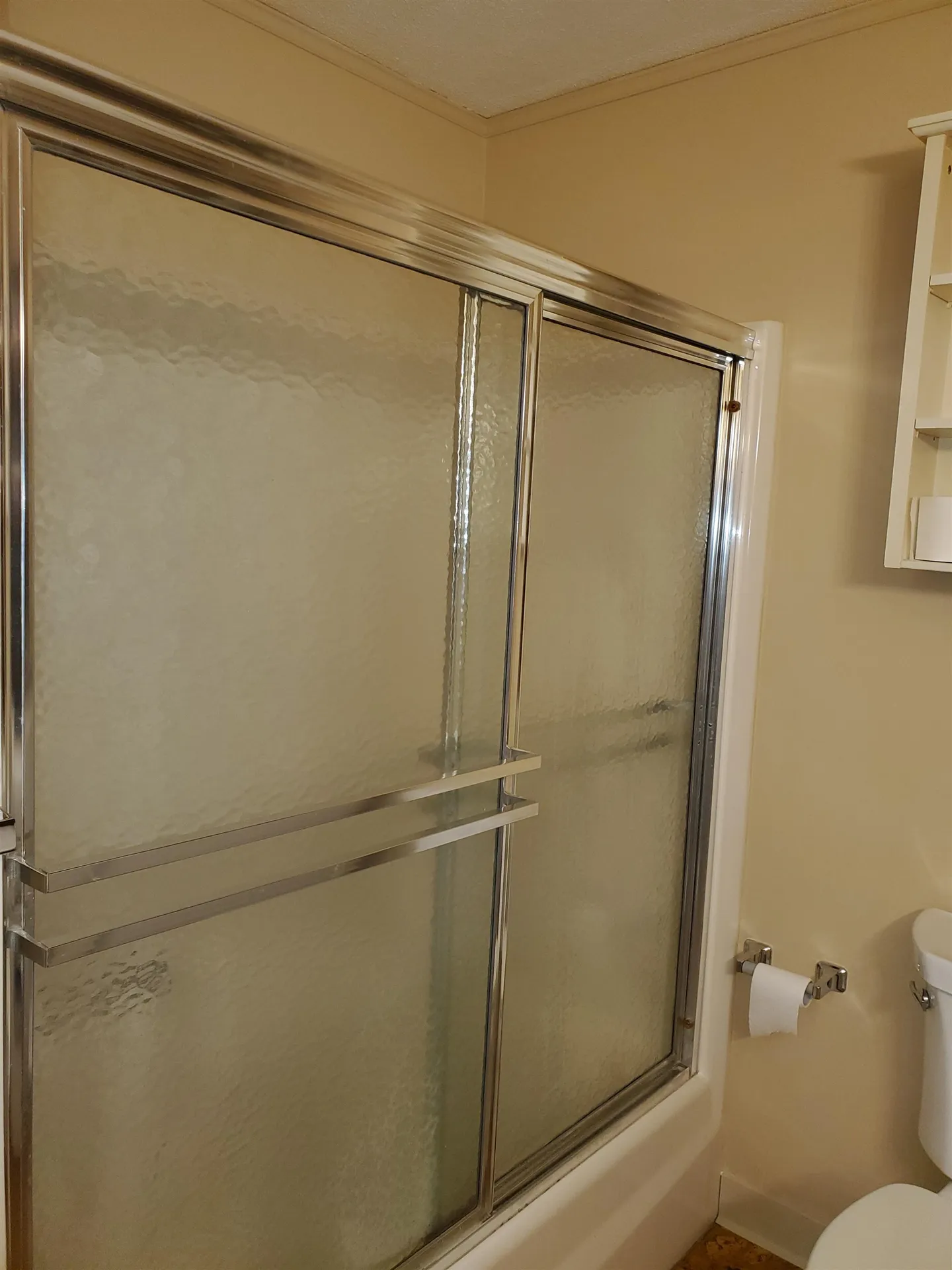 204 Mechanic Street Lebanon NH 03766