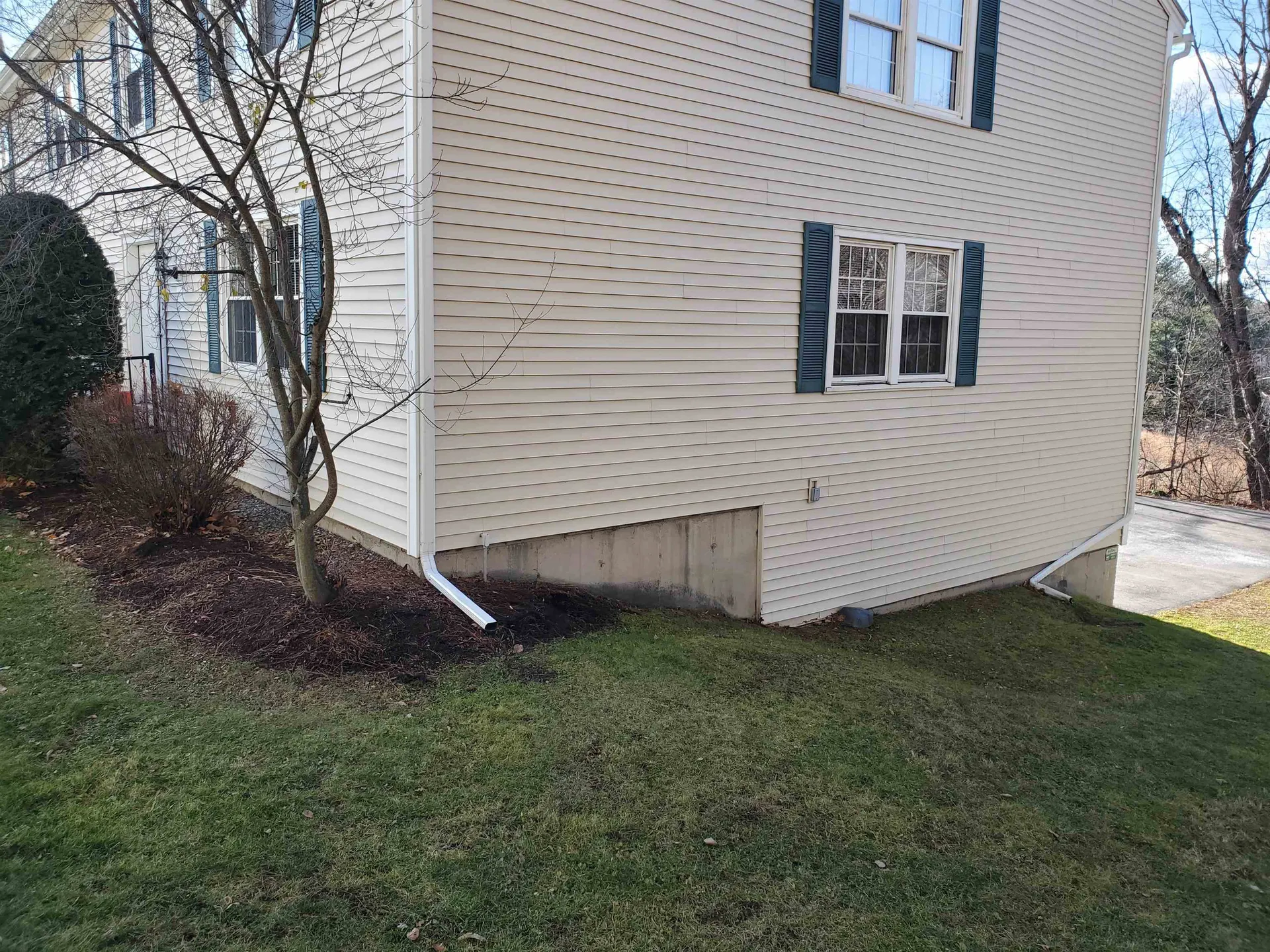 204 Mechanic Street Lebanon NH 03766