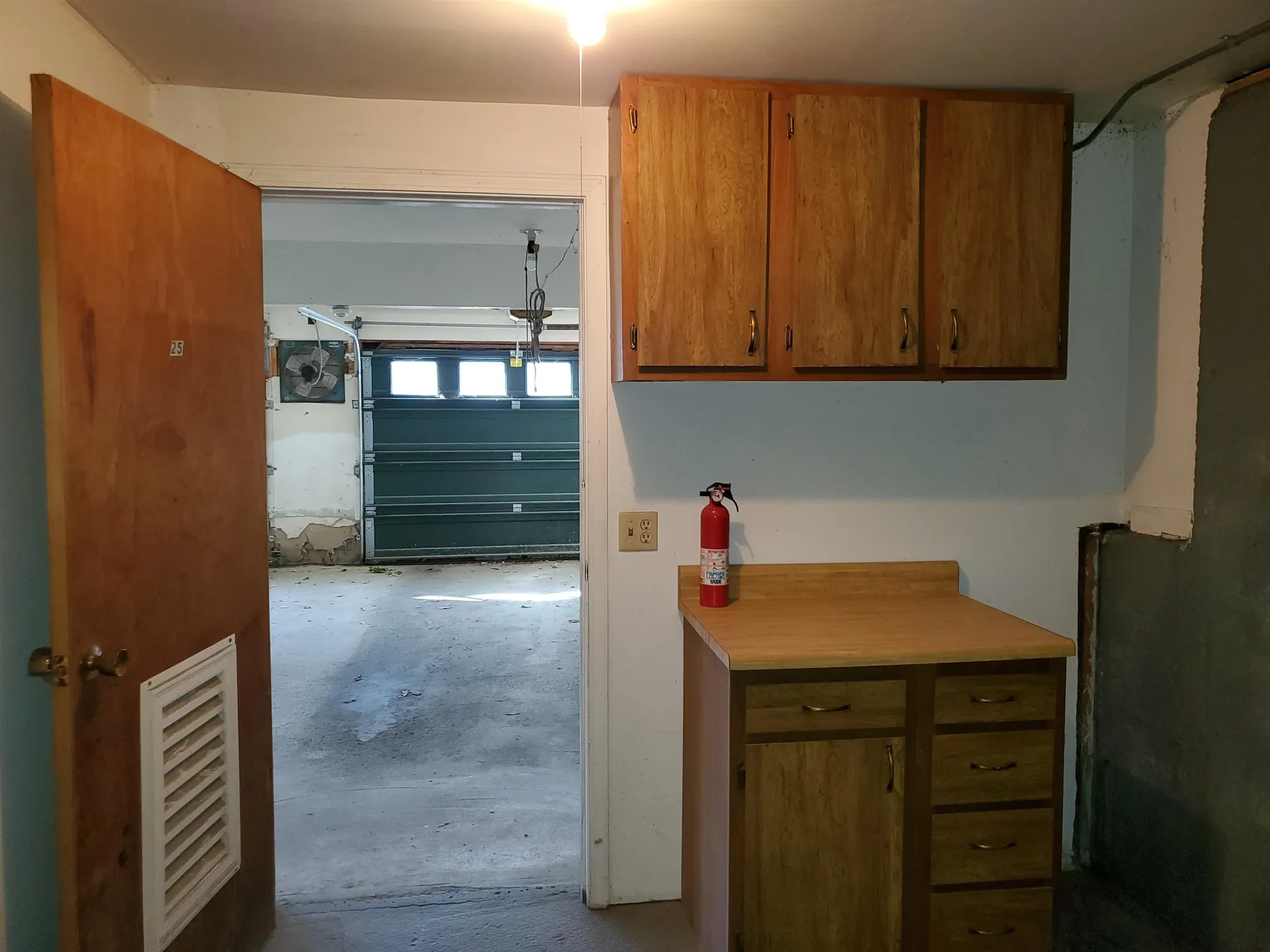 204 Mechanic Street Lebanon NH 03766