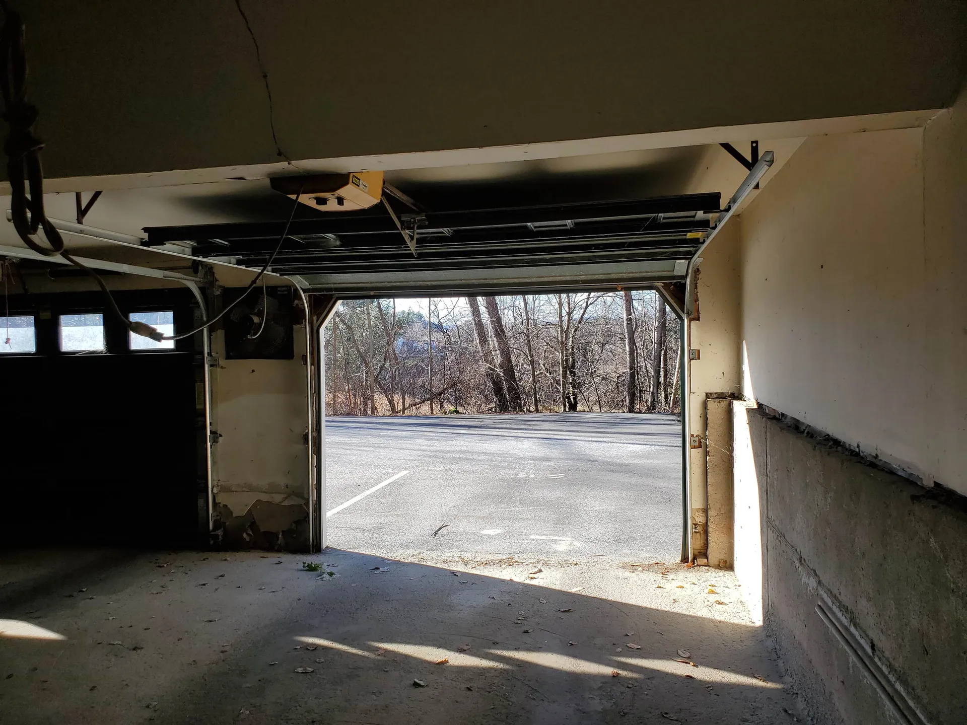 204 Mechanic Street Lebanon NH 03766
