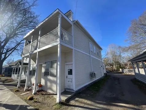 9 Hyde Street Burlington VT 05401