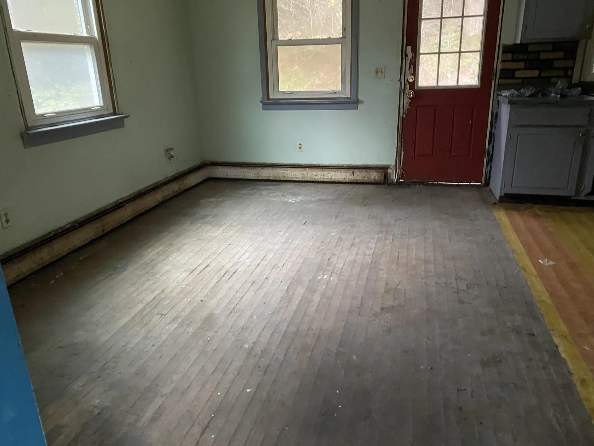 16 Beam Road Putney VT 05346