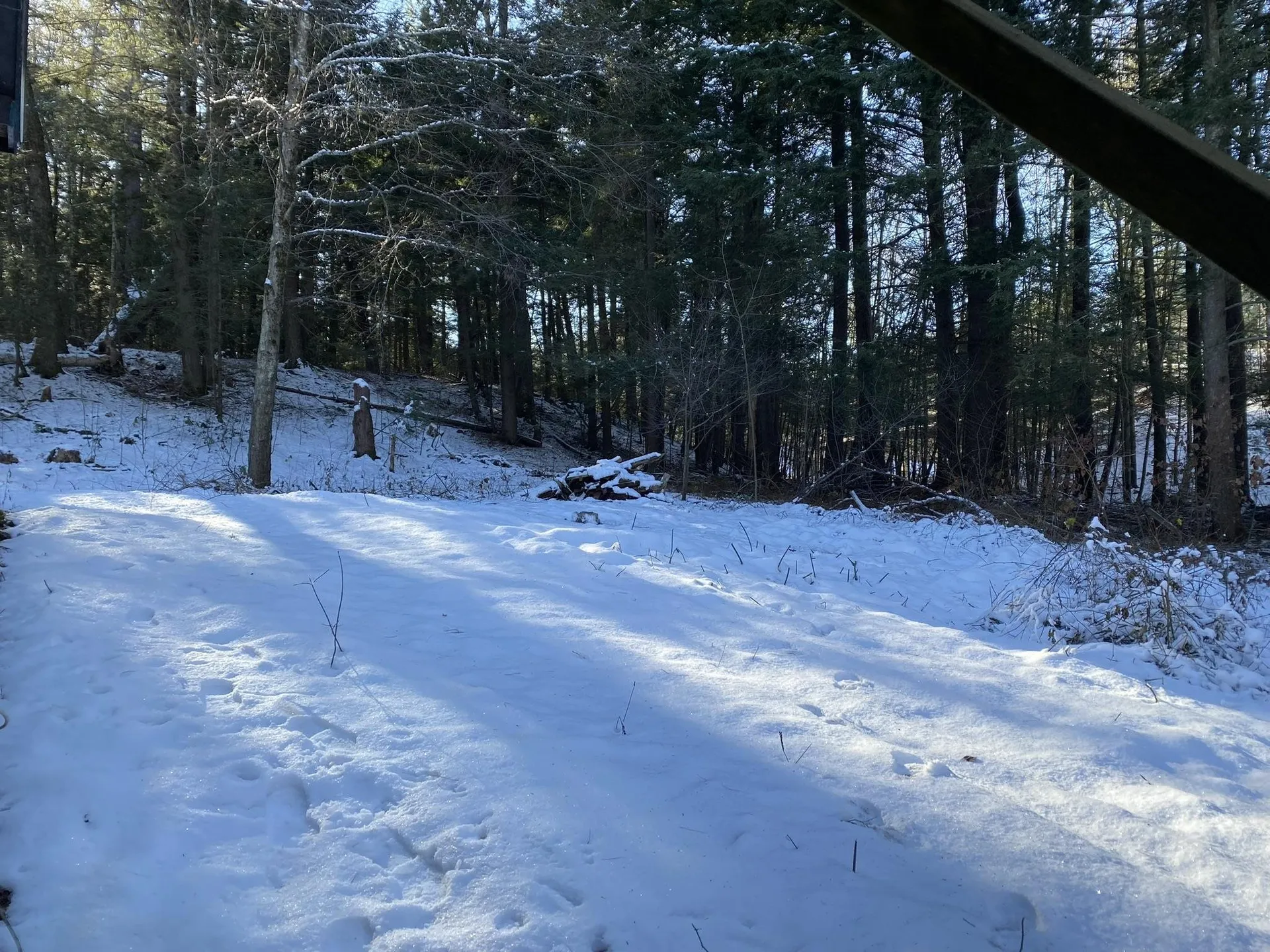 16 Beam Road Putney VT 05346