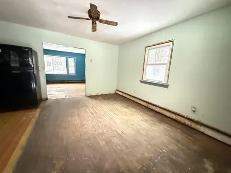 16 Beam Road Putney VT 05346