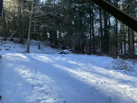 16 Beam Road Putney VT 05346